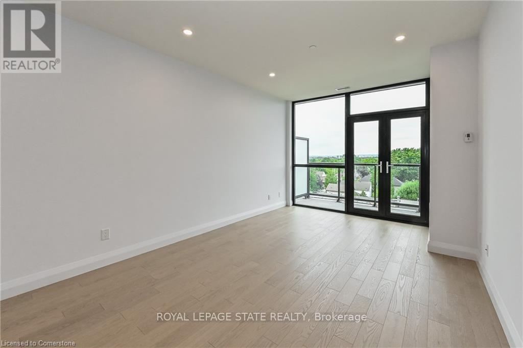 Photo 21 of 507 101 Locke Street S, Hamilton ON
