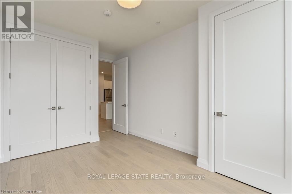 Photo 25 of 507 101 Locke Street S, Hamilton ON