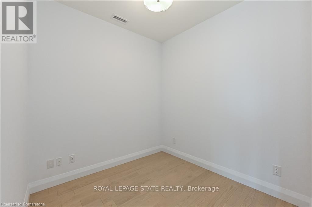 Photo 24 of 507 101 Locke Street S, Hamilton ON