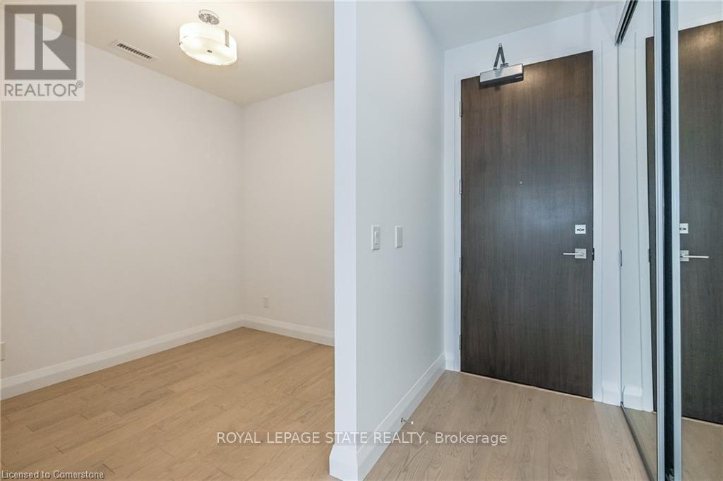 Photo 31 of 507 101 Locke Street S, Hamilton ON
