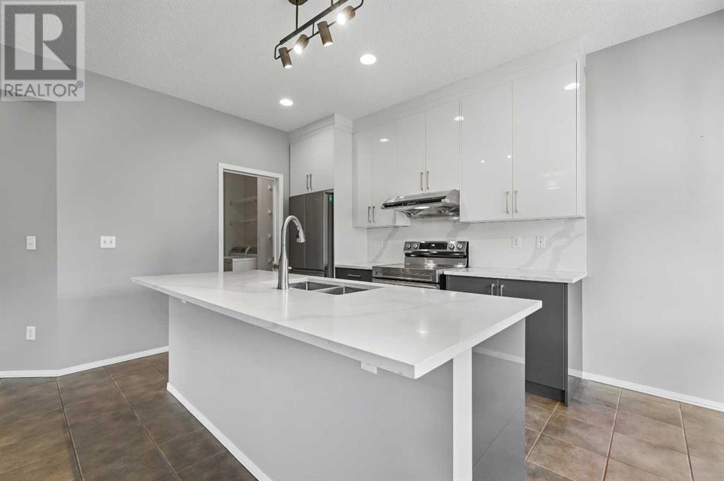 Single Family House for Sale in  Royal Birch Way NW Royal Oak Calgary 