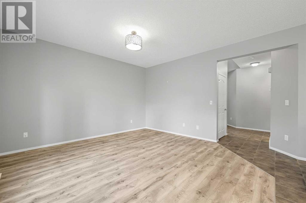 Single Family House for Sale in  Royal Birch Way NW Royal Oak Calgary 