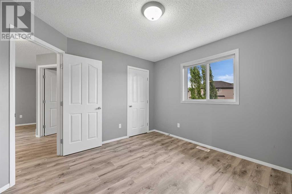 Single Family House for Sale in  Royal Birch Way NW Royal Oak Calgary 