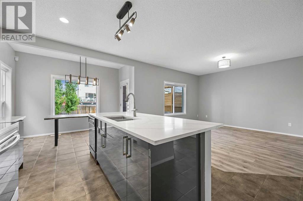 Single Family House for Sale in  Royal Birch Way NW Royal Oak Calgary 