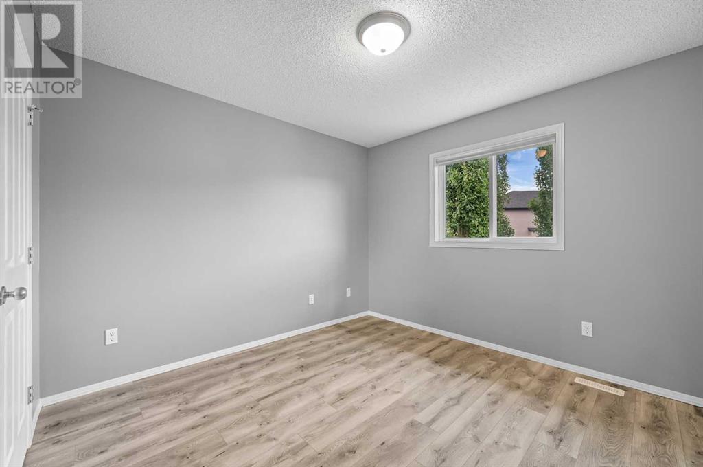 Single Family House for Sale in  Royal Birch Way NW Royal Oak Calgary 