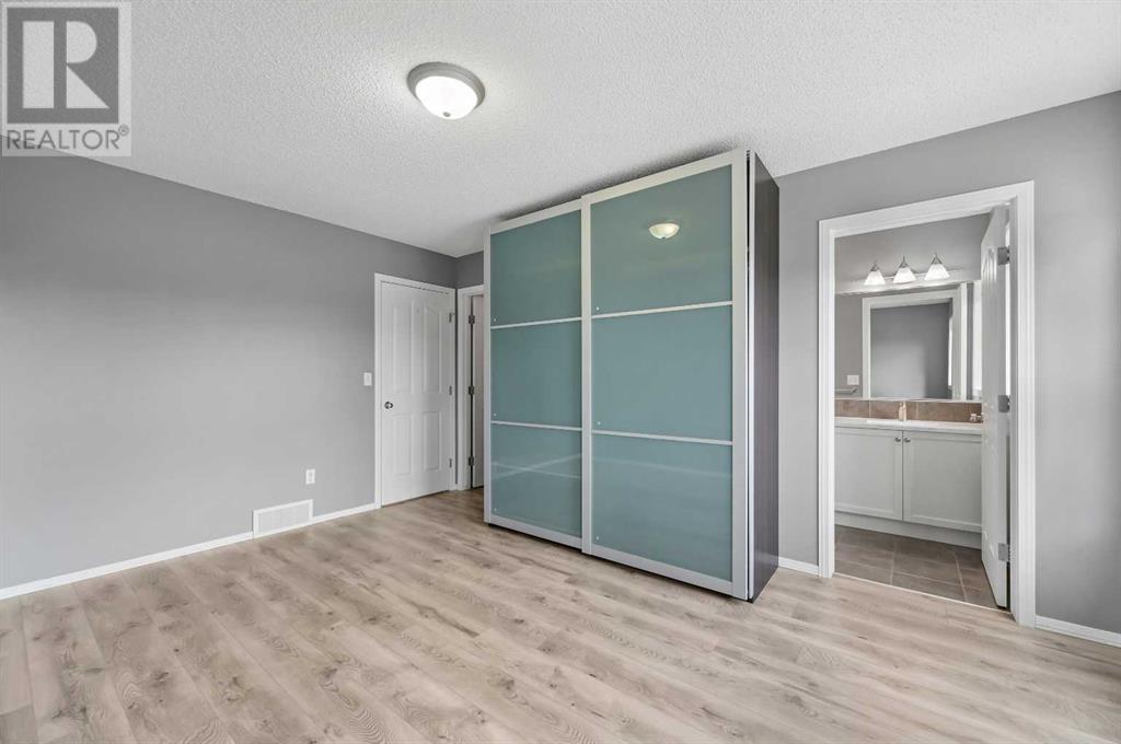 Single Family House for Sale in  Royal Birch Way NW Royal Oak Calgary 