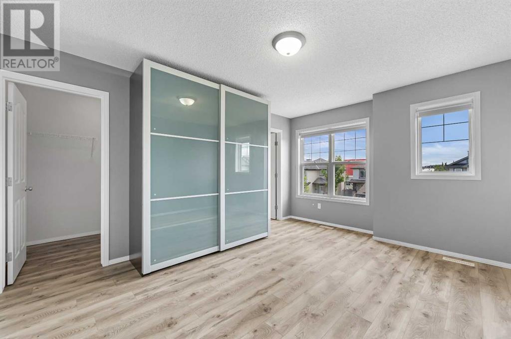 Single Family House for Sale in  Royal Birch Way NW Royal Oak Calgary 