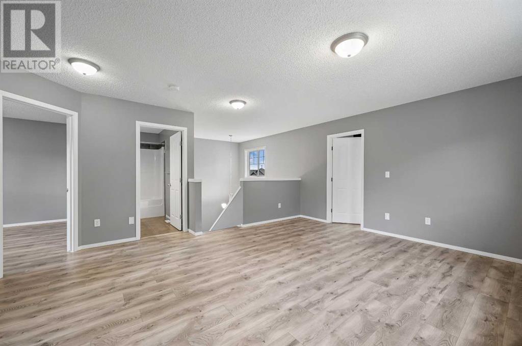 Single Family House for Sale in  Royal Birch Way NW Royal Oak Calgary 
