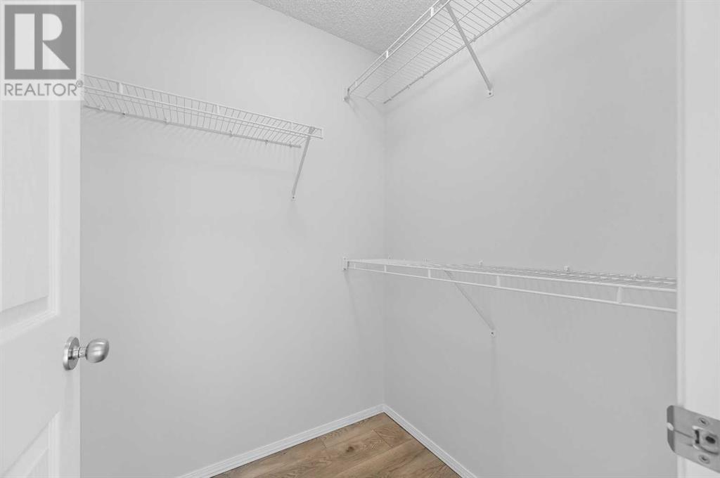 Single Family House for Sale in  Royal Birch Way NW Royal Oak Calgary 