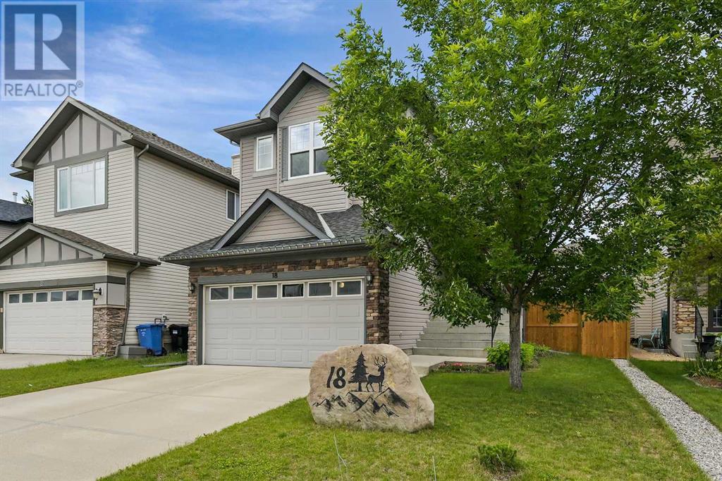Single Family House for Sale in  Royal Birch Way NW Royal Oak Calgary 