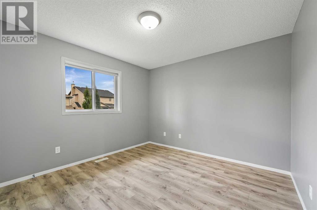 Single Family House for Sale in  Royal Birch Way NW Royal Oak Calgary 