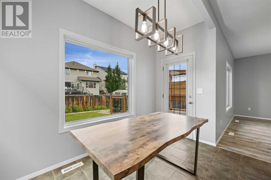 Single Family House for Sale in  Royal Birch Way NW Royal Oak Calgary 