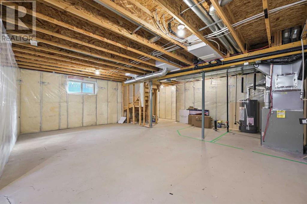 Single Family House for Sale in  Royal Birch Way NW Royal Oak Calgary 