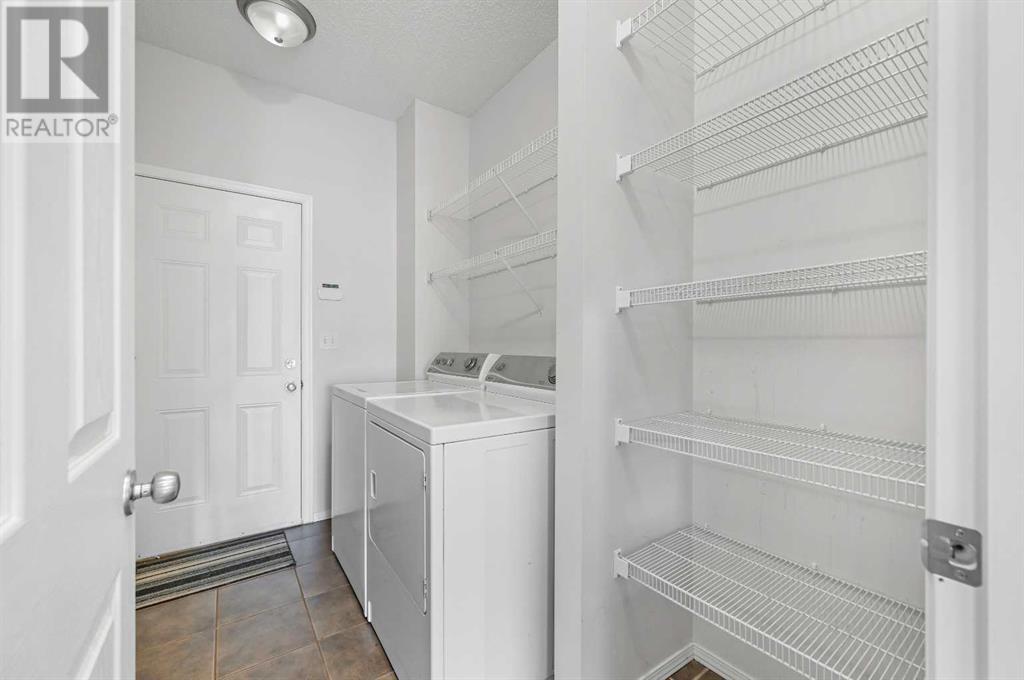 Single Family House for Sale in  Royal Birch Way NW Royal Oak Calgary 