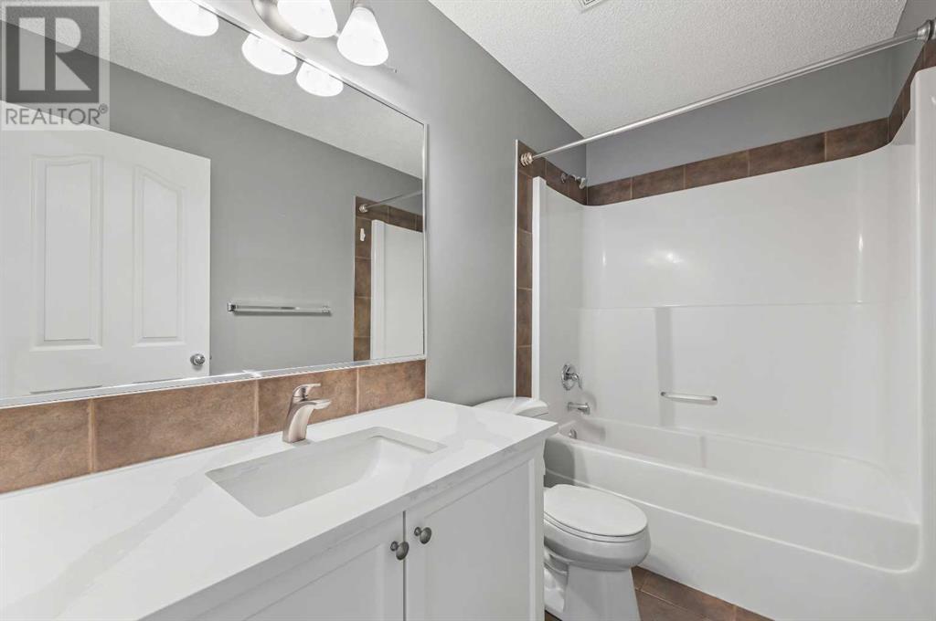 Single Family House for Sale in  Royal Birch Way NW Royal Oak Calgary 