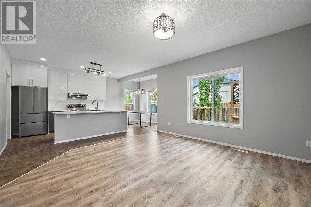 Single Family House for Sale in  Royal Birch Way NW Royal Oak Calgary 