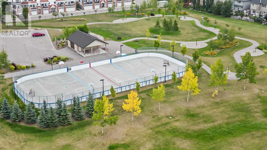 Single Family House for Sale in  Royal Birch Way NW Royal Oak Calgary 
