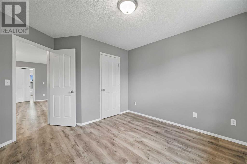 Single Family House for Sale in  Royal Birch Way NW Royal Oak Calgary 