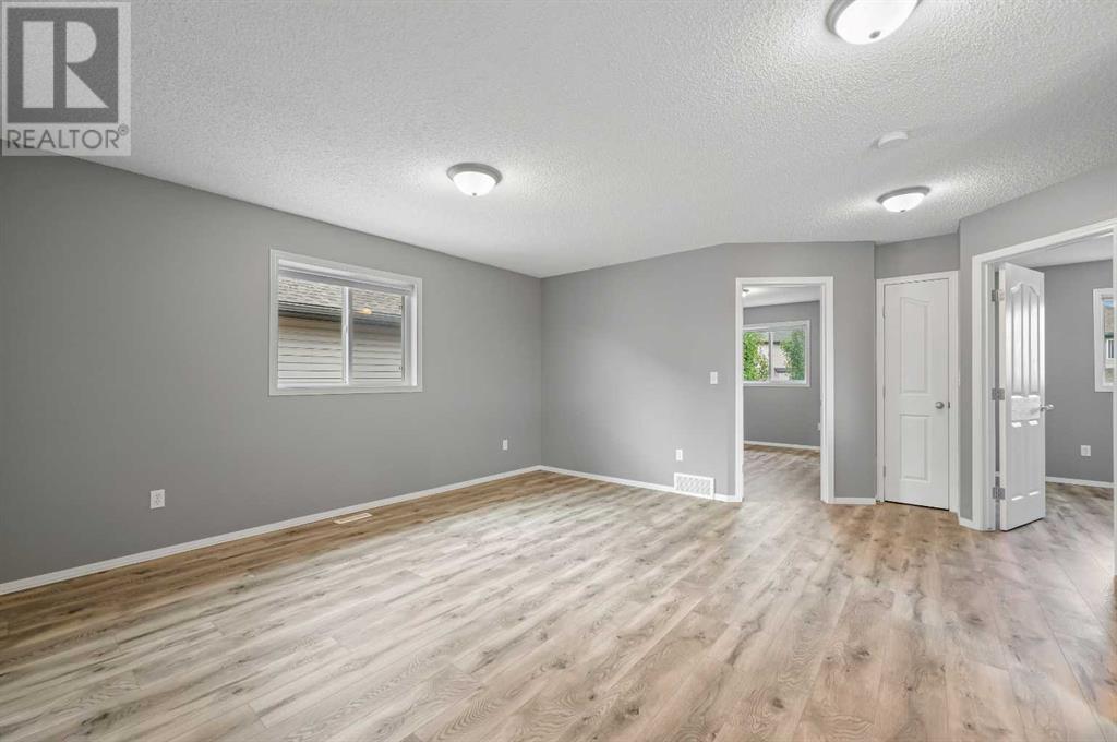 Single Family House for Sale in  Royal Birch Way NW Royal Oak Calgary 