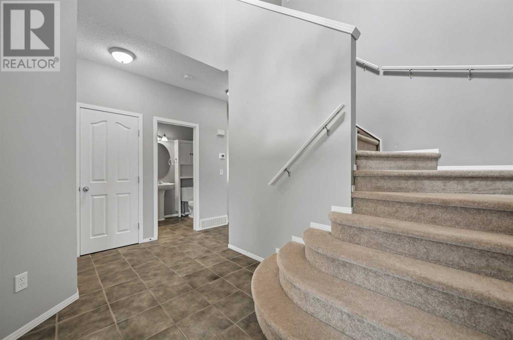 Single Family House for Sale in  Royal Birch Way NW Royal Oak Calgary 