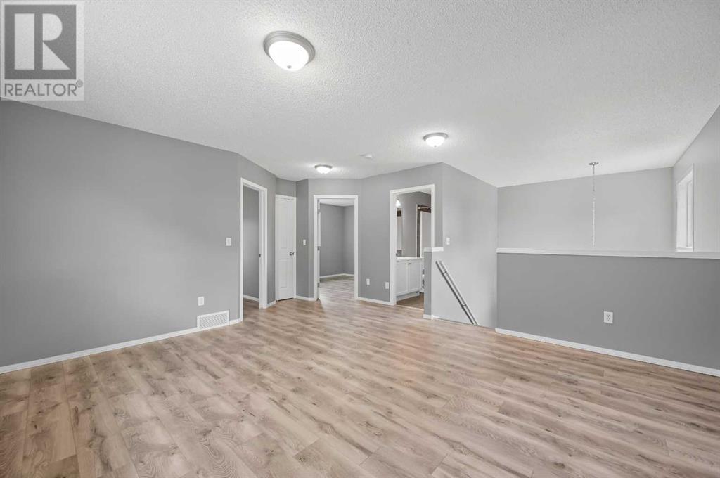 Single Family House for Sale in  Royal Birch Way NW Royal Oak Calgary 