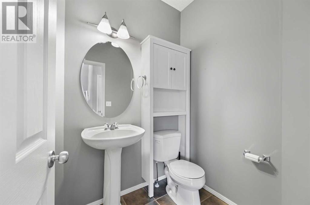 Single Family House for Sale in  Royal Birch Way NW Royal Oak Calgary 