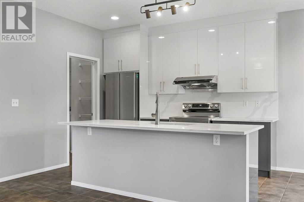 Single Family House for Sale in  Royal Birch Way NW Royal Oak Calgary 