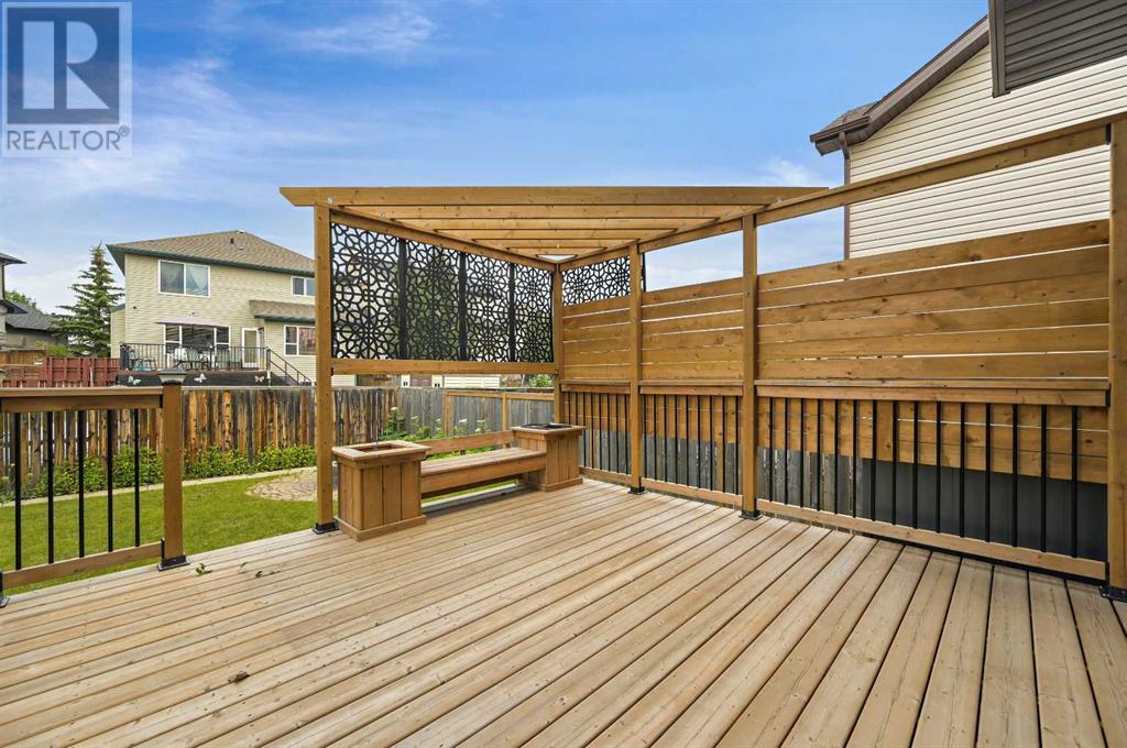 Single Family House for Sale in  Royal Birch Way NW Royal Oak Calgary 
