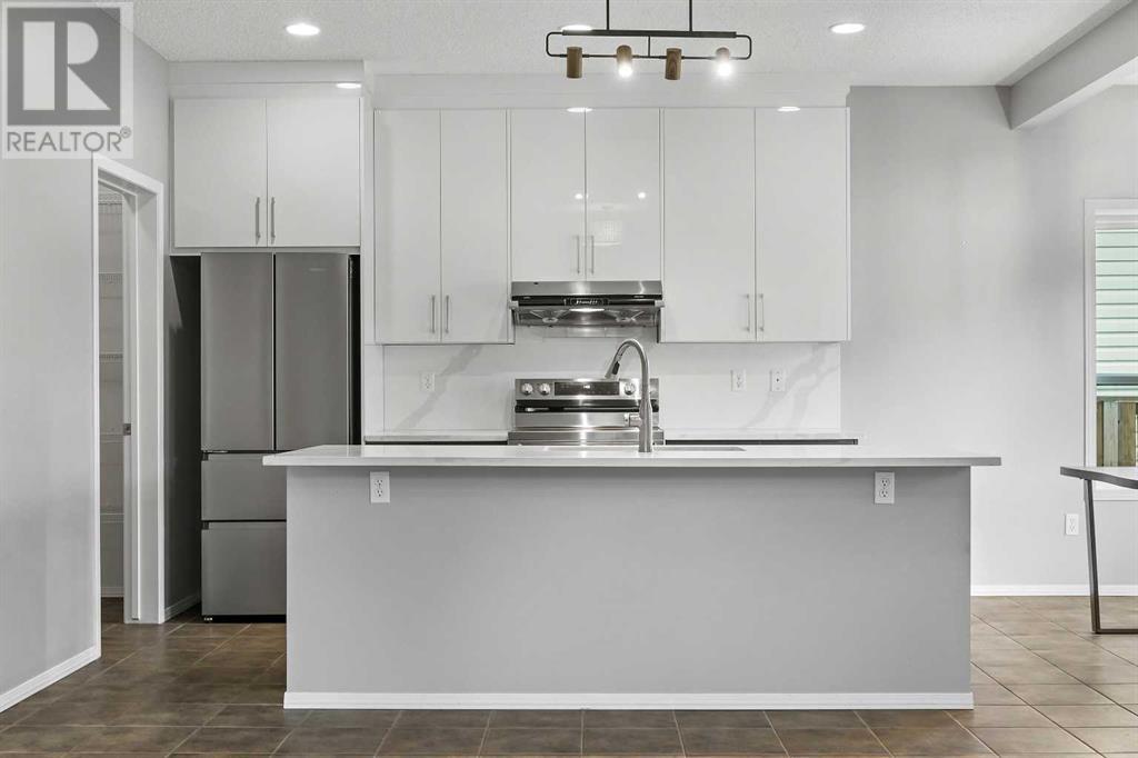 Single Family House for Sale in  Royal Birch Way NW Royal Oak Calgary 