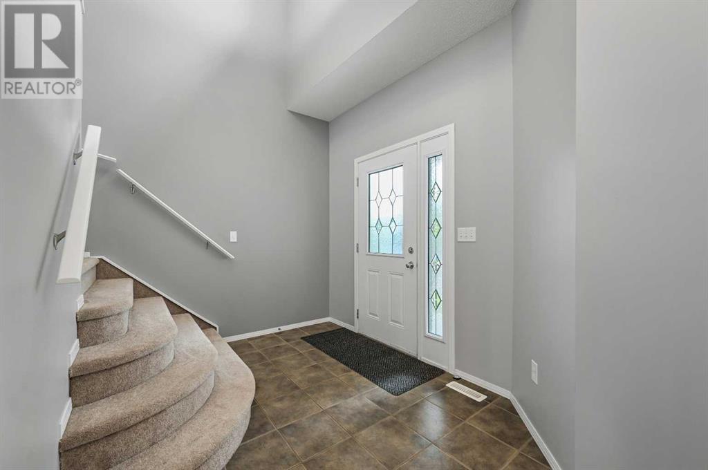 Single Family House for Sale in  Royal Birch Way NW Royal Oak Calgary 