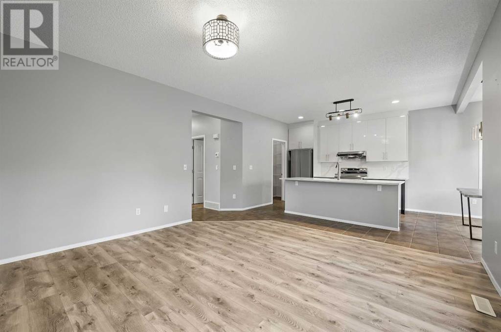 Single Family House for Sale in  Royal Birch Way NW Royal Oak Calgary 