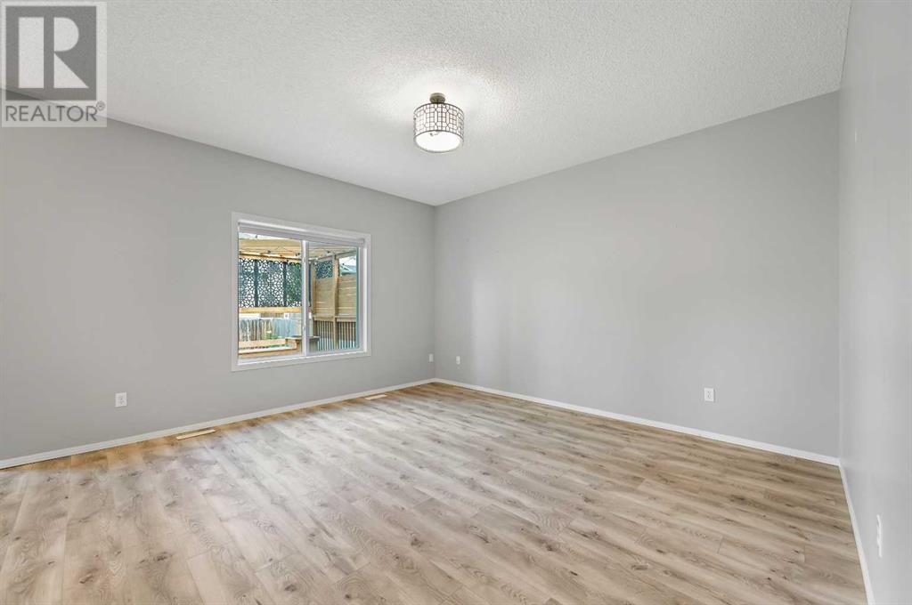 Single Family House for Sale in  Royal Birch Way NW Royal Oak Calgary 