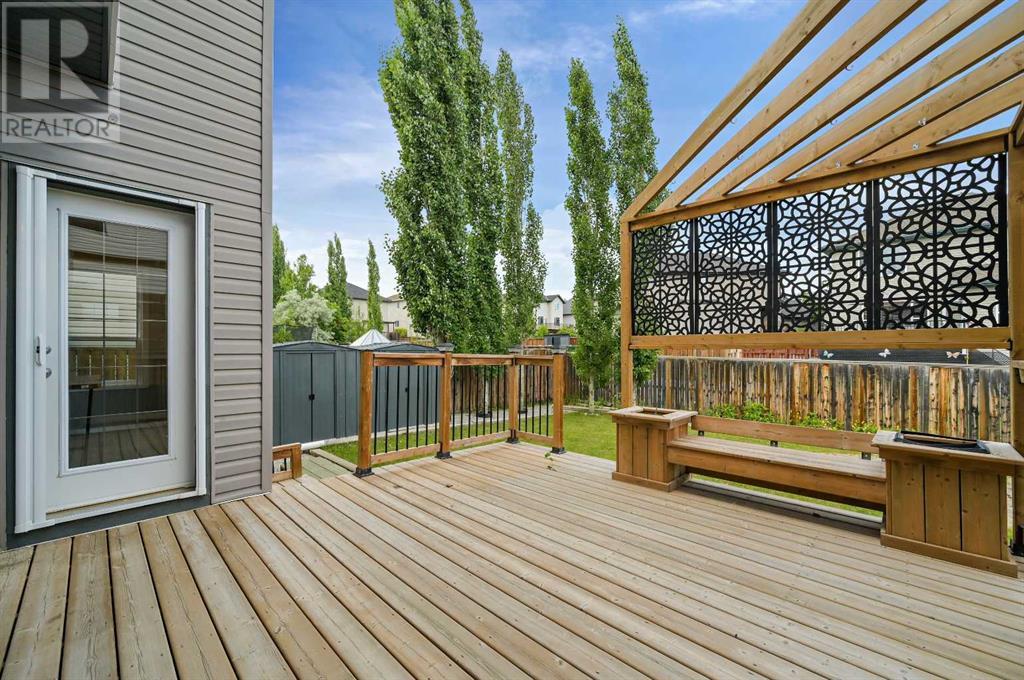 Single Family House for Sale in  Royal Birch Way NW Royal Oak Calgary 