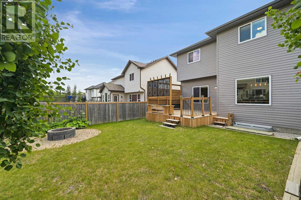 Single Family House for Sale in  Royal Birch Way NW Royal Oak Calgary 