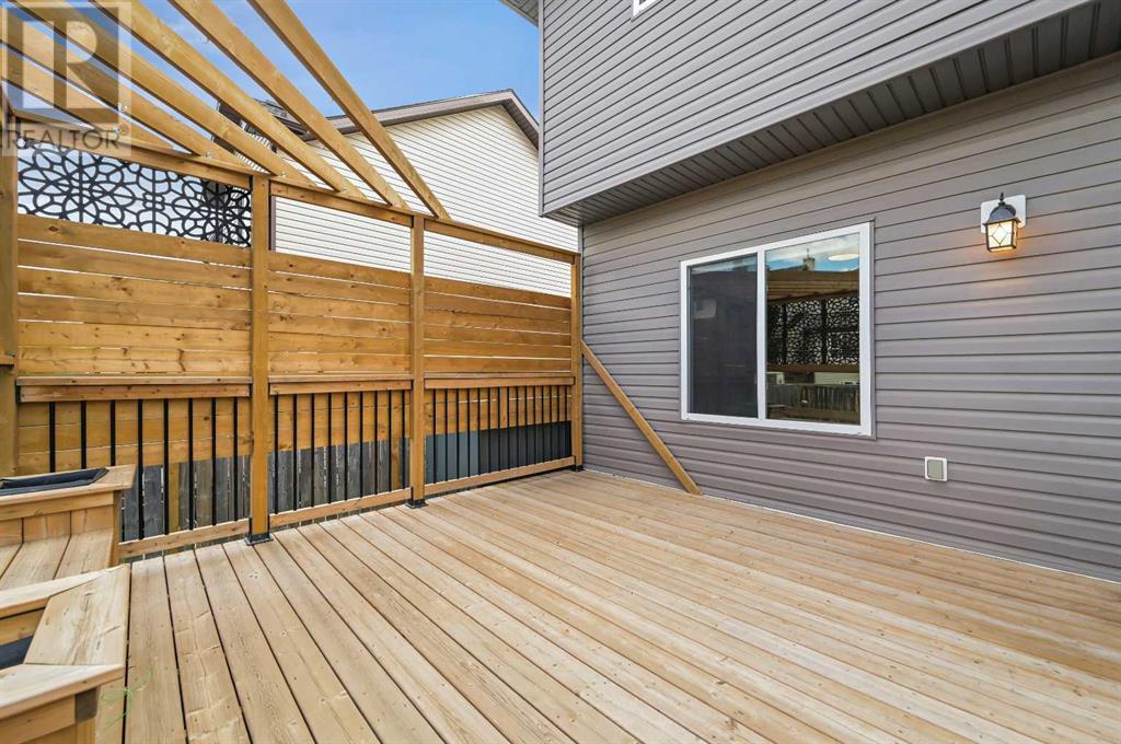 Single Family House for Sale in  Royal Birch Way NW Royal Oak Calgary 