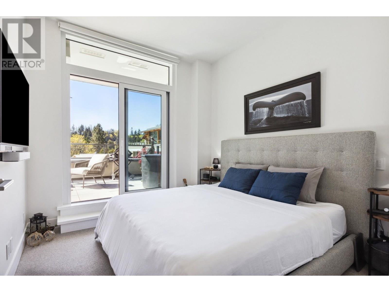 509 6707 NELSON AVENUE, West Vancouver