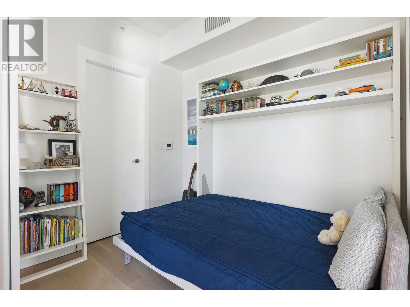 509 6707 NELSON AVENUE, West Vancouver