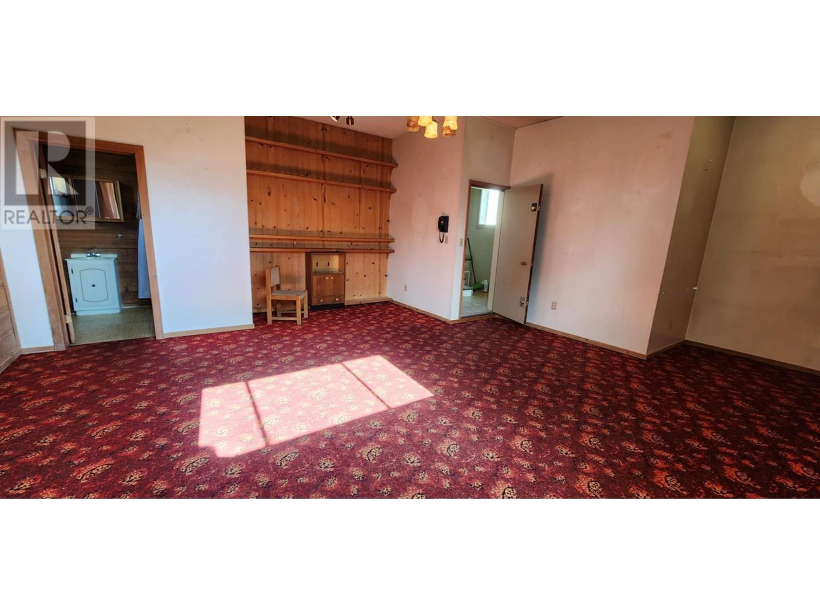 177 Creighton Valley Road, Lumby