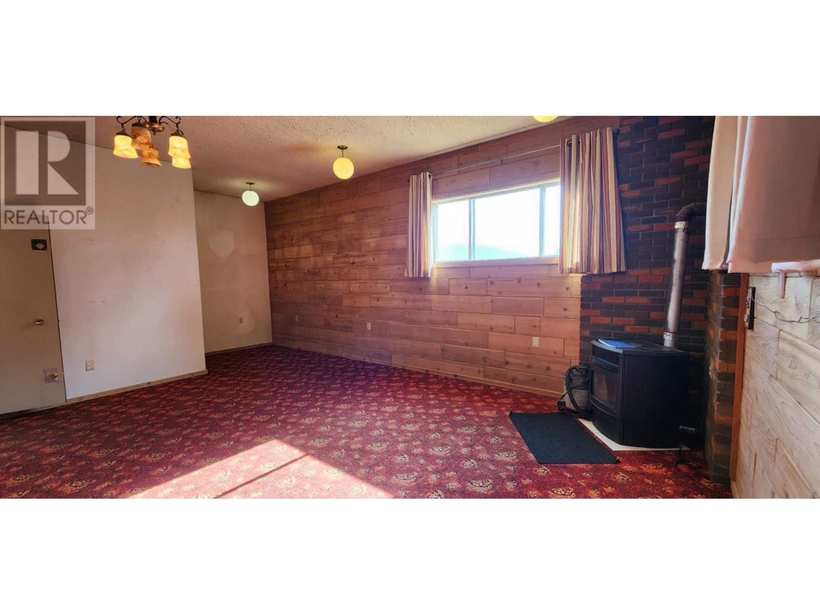 177 Creighton Valley Road, Lumby