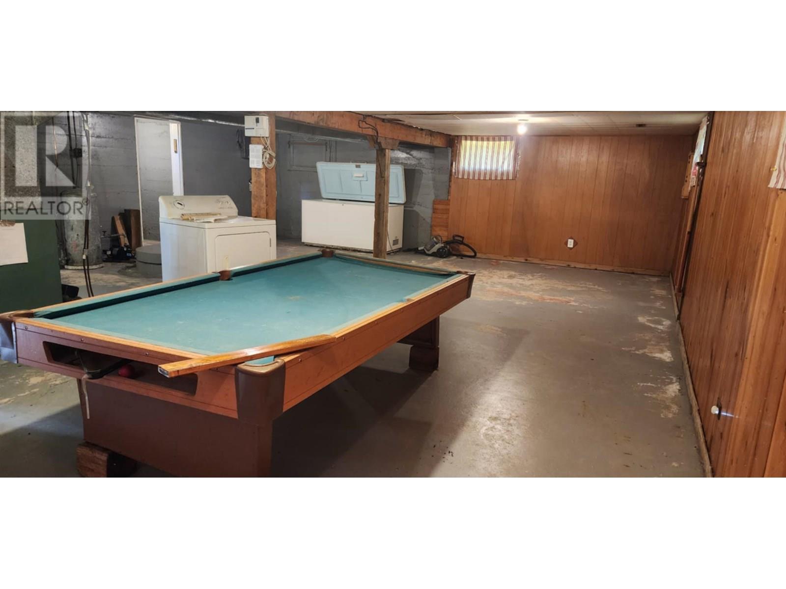 177 Creighton Valley Road, Lumby