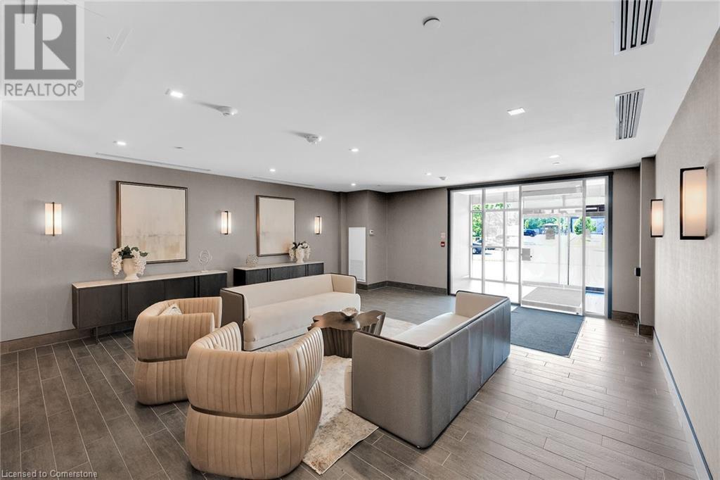 Photo 18 of 470 Dundas Street E Unit 416, Hamilton ON