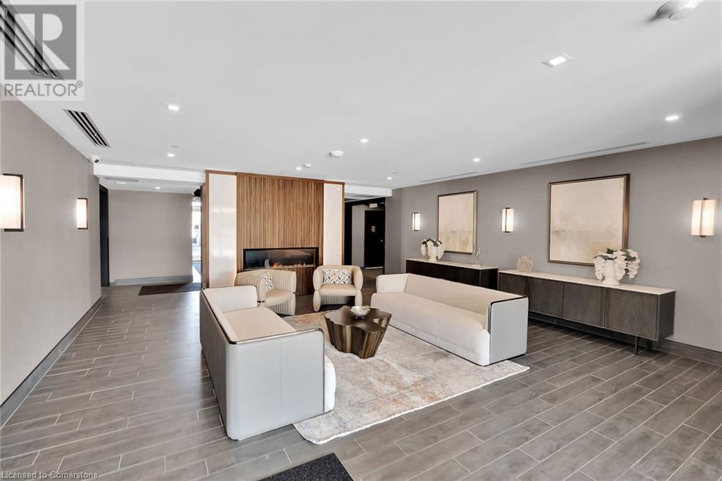 Photo 10 of 470 Dundas Street E Unit 416, Hamilton ON