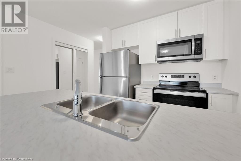 Photo 15 of 470 Dundas Street E Unit 416, Hamilton ON