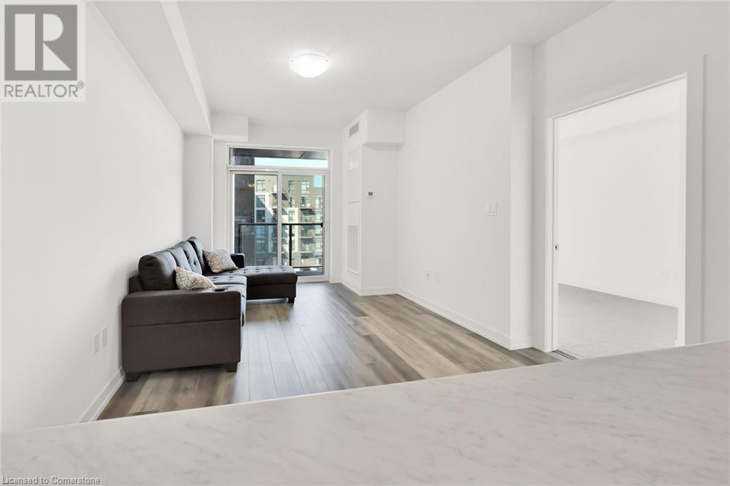 Photo 8 of 470 Dundas Street E Unit 416, Hamilton ON