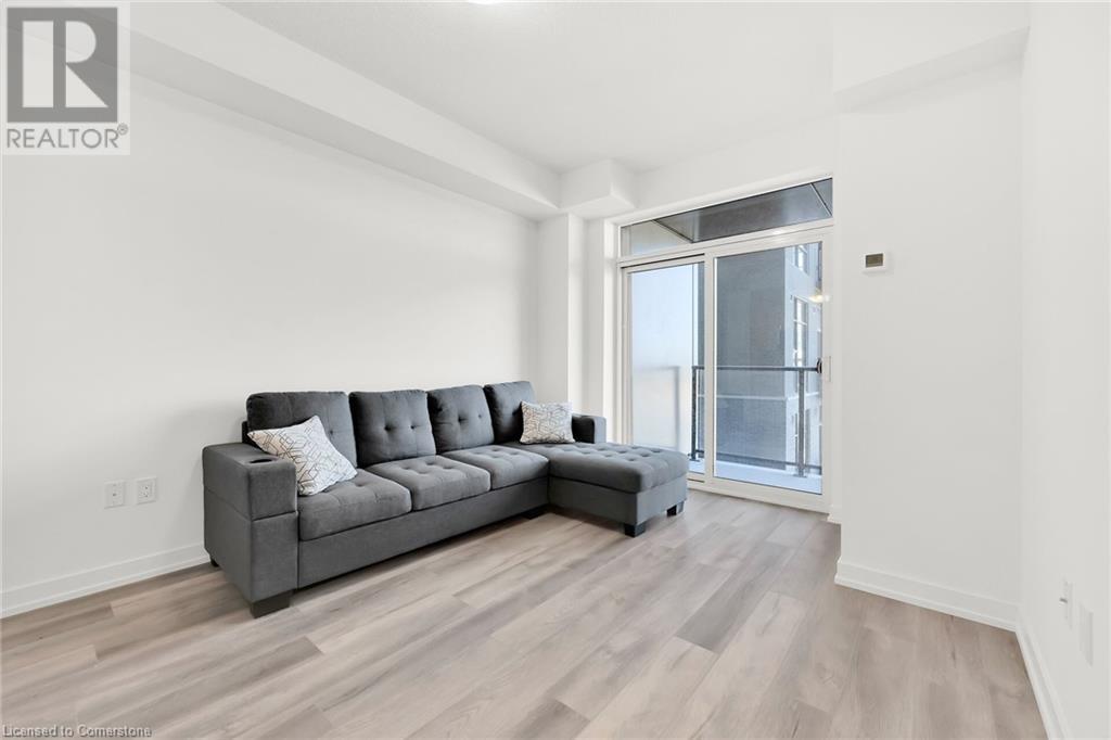 Photo 9 of 470 Dundas Street E Unit 416, Hamilton ON