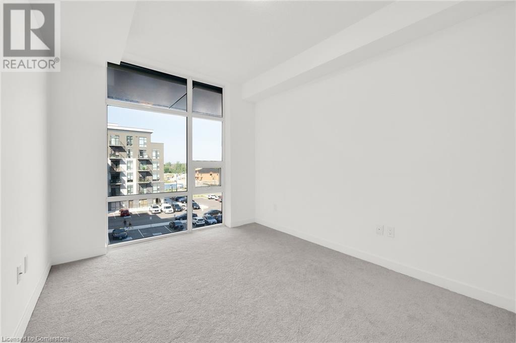 Photo 26 of 470 Dundas Street E Unit 416, Hamilton ON