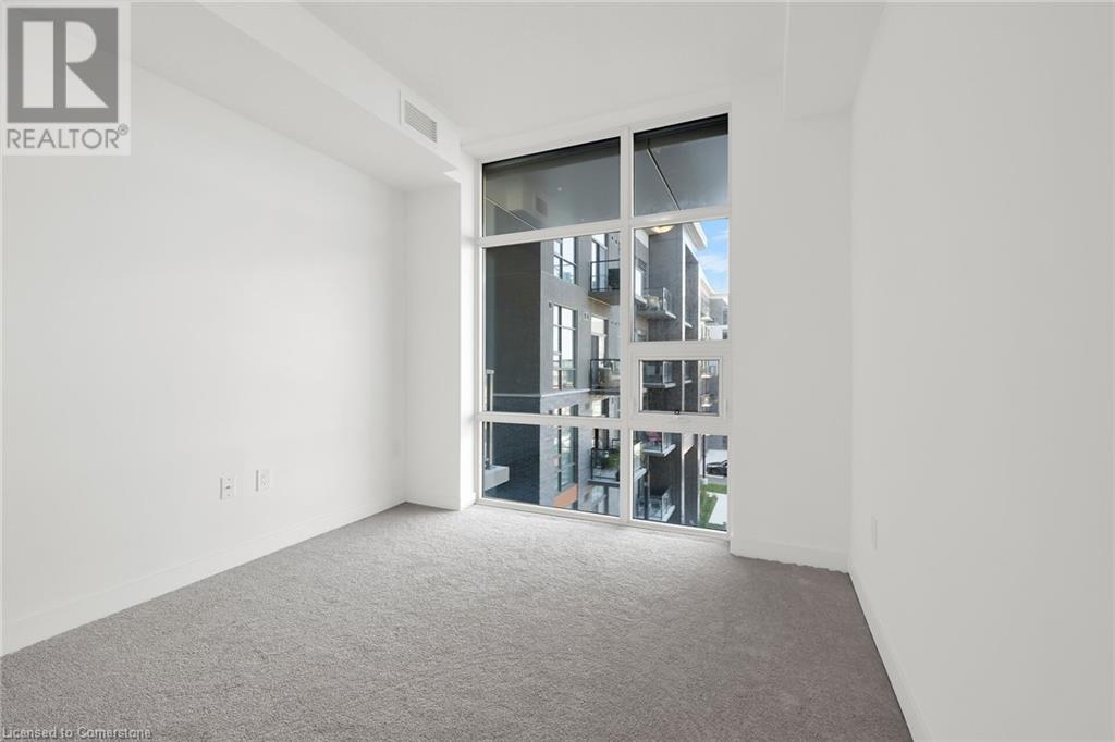 Photo 7 of 470 Dundas Street E Unit 416, Hamilton ON