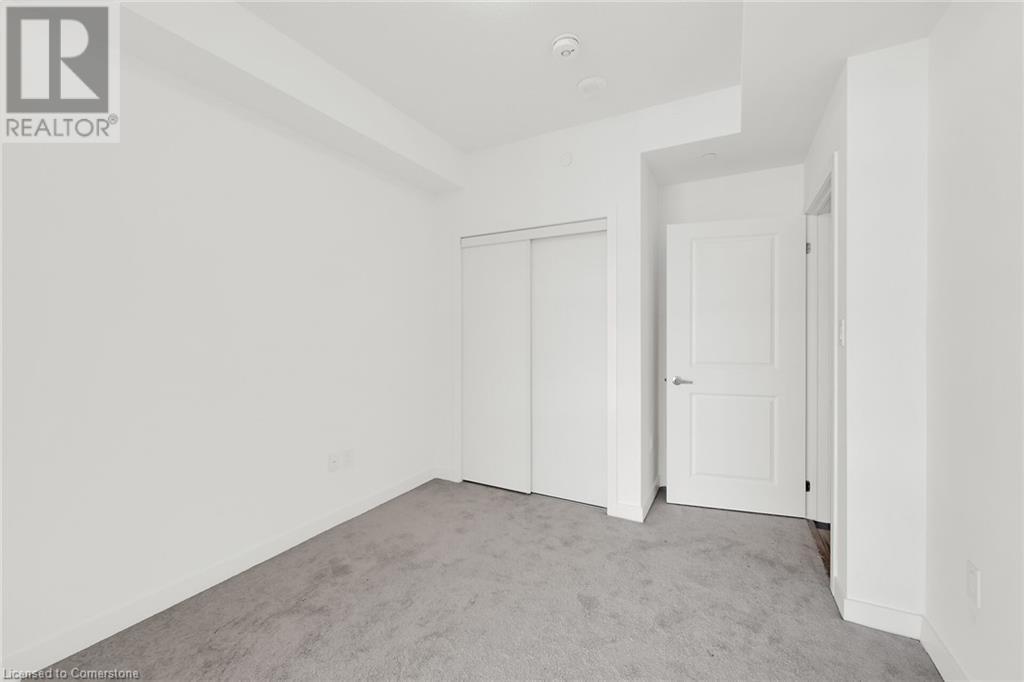 Photo 17 of 470 Dundas Street E Unit 416, Hamilton ON