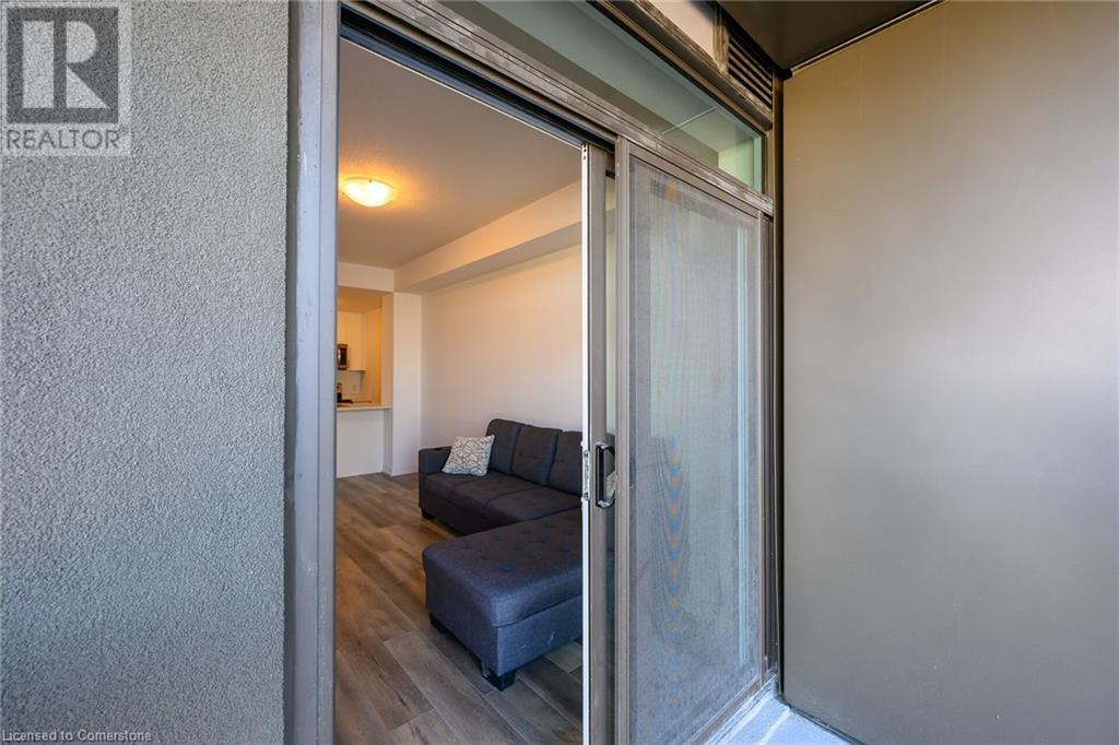 Photo 27 of 470 Dundas Street E Unit 416, Hamilton ON