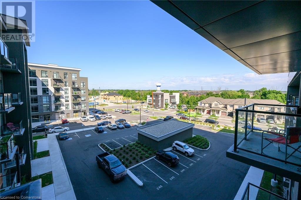 Photo 24 of 470 Dundas Street E Unit 416, Hamilton ON